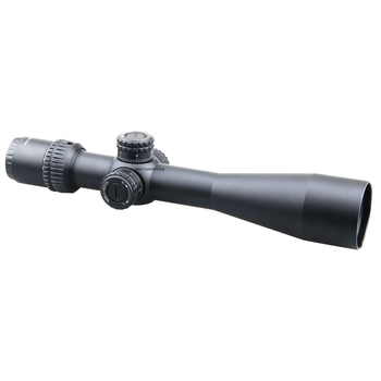 Прицел оптический Vector Optics Veyron 6-24x44 FFP (30mm) SCFF-23