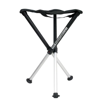 Стул тренога Walkstool Comfort 55 см.