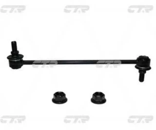 Стойка стаб передняя ось Hyundai Avante 15- Kona/Veloster 17- Ioniq 16- OLD CLKH-65 (пр-во CTR) CL0311 C.I.U CTR (CL0311)