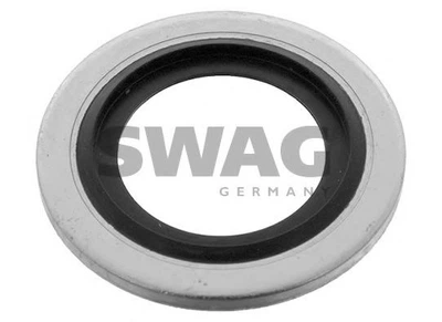 Ущільнювач SWAG (50924359)