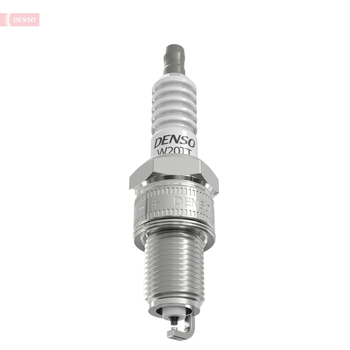 Свеча зажигания DENSO ВАЗ, НИВА, ЛАДА 2101-2115, МОСКВИЧ 2141 ( W20TT )