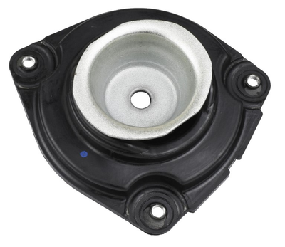 Опора амортизатора nissan juke 1.6 11-16 TENACITY (ASMNI1060)