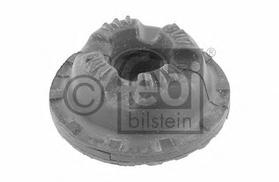 Подушки амортизатора Febi Bilstein (26360)