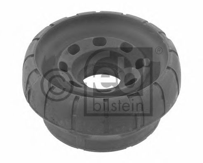 Подушки амортизатора Febi Bilstein (22638)