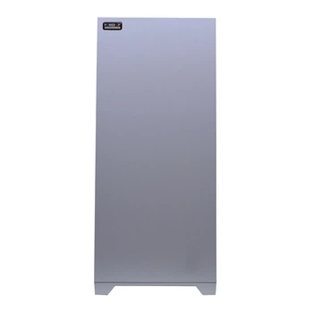 Рабочая станция PowerUp Desktop #296 Core i9 14900K / 32 GB / SSD 1TB / NVIDIA Quadro RTX A4000 16GB для 3D моделирования видеомонтажа рендеринга для инженеров и архитекторов