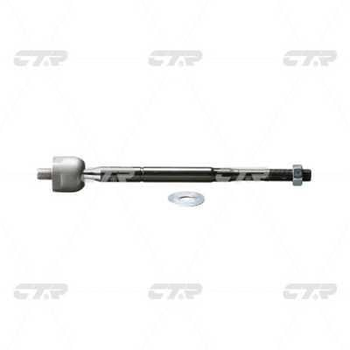 Тяга рулевая Toyota Fortuner 05-/Hilux 04- (CRT-89) CTR (CR0659)