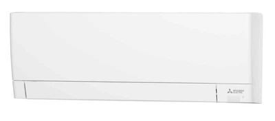 Кондиціонер Mitsubishi Electric Standard MSZ-AY35VGK/MUZ-AY35VG