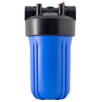 Корпус фильтра Organic Big Blue 10