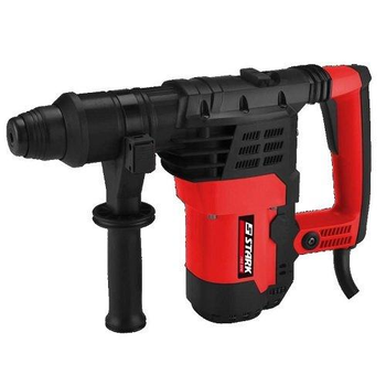 Перфоратор RH 1600 Profi Stark