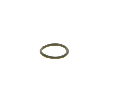Компенсационная шайба Bosch (F 00V C38041)