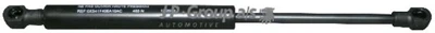 Амортизатор багажника JP Group (1581200300)