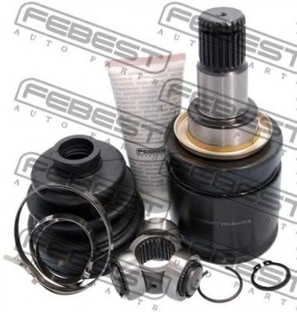 ШРУС в зборі Febest (0111-ACV30LH)