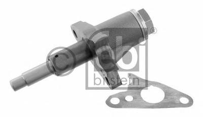 Натяжитель цепи FEBI BILSTEIN 01048 Febi Bilstein (01048)