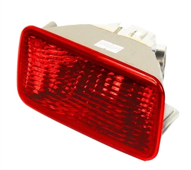 Фара противотуманная DEPO (214-4001R-LD-UE)