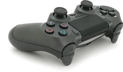Dualshock 4 : ціна, відгуки, продаж | Купити Dualshock 4 в