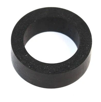 Уплотняющее кольцо ELRING (706655)