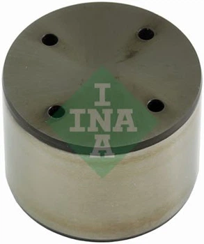 Плунжер Ina (711030810)