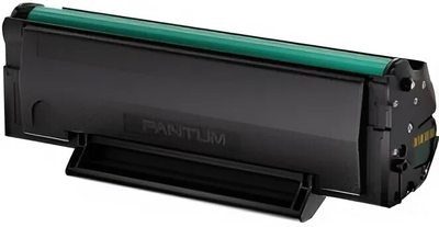 Toner Pantum TL-A2310H 1600 stron