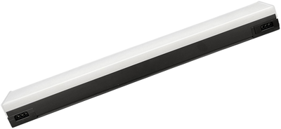 Линейный светильник ENERLIGHT Ioniq II 50Вт 4000К (IONIQII50SMD100N)