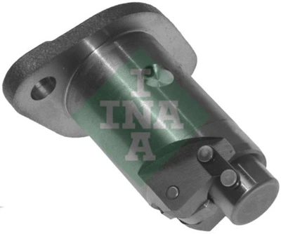 Натяжитель цепи INA 551 0139 10 Ina (551013910)