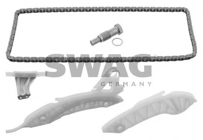 Комплект цепи SWAG (99133162)
