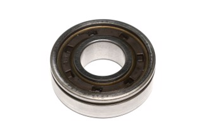 Подшипник КПП Kangoo/Dokker (25x59х17,5) Renault (322754793R)