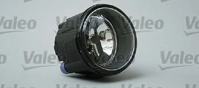 Фара противотуманная Valeo (43403)