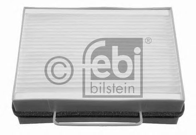 Фільтр салону Febi Bilstein (22095)