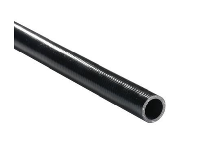 Шланг паливний (d=10.0mm) бухта 15м 3225-10014 Gates (FL10X15)