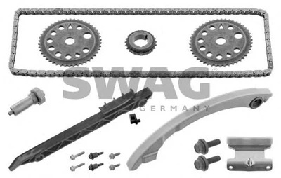 Комплект цепи SWAG (99133045)
