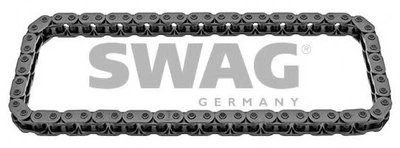 Цепь ГРМ SWAG (30939961)