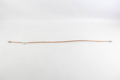 Тормозная трубка 0.80м (М10х1) Goodrem (RM7080)