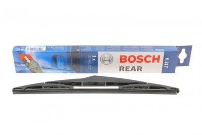 Щетка стеклоочистителя Bosch (3 397 015 106)