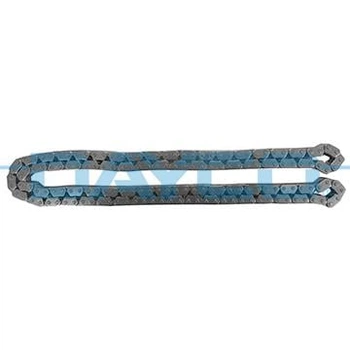 Цепь ГРМ DAYCO TCH1061 Dayco (TCH1061)