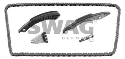 Комплект цепи SWAG (99130340)