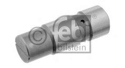 Натяжитель цепи ГРМ Febi Bilstein (05619)
