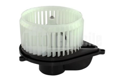 Моторчик печки Fiat Ducato/Citroen Jumper/Peugeot Boxer 02-06 (-AC) (8414599590) AutoTechteile (5090601)