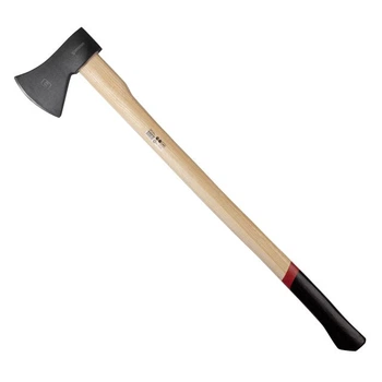 Топор Intertool 1600г (HT-0271)