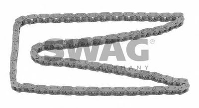 Цепь ГРМ SWAG (70923778)