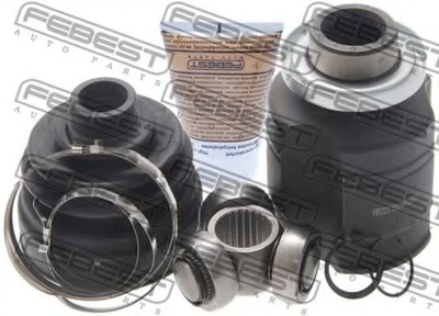 ШРУС Febest (2211NS20RH)