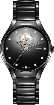 Жіночі наручні годинники Rado 01.734.6107.3.073