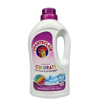 Гель для стирки цветного белья Chante Clair Color 1260мл (3205921)