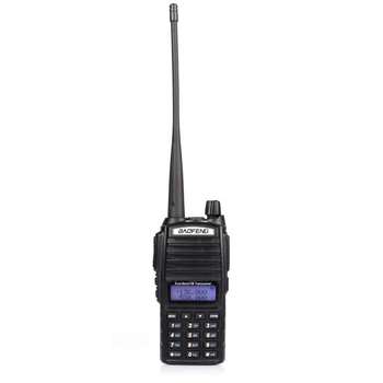 Портативная рация Baofeng UV-82 (m429479)