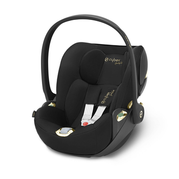 Автокресло Cybex Cloud T i-Size by Jeremy Scott Wings (m429580)