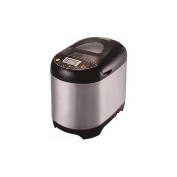Хлебопечка Vimar VBM-685 (m513037)