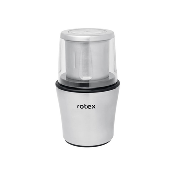 Кавомолка Rotex RCG305-T MultiPro (m429631)