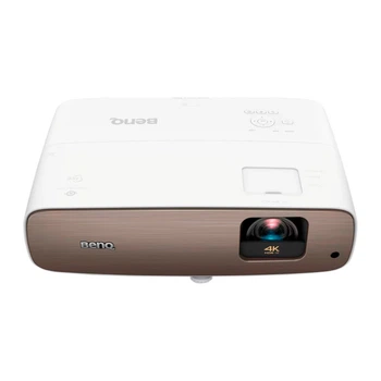 Проектор BenQ W2710i (m429712)