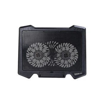Подставка для ноутбука XoKo NST-021 (m505320)
