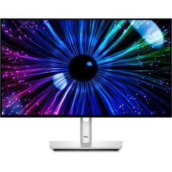 Монитор Dell P2425E (m429617)