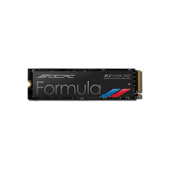 Накопичувач SSD M.2 2280 1TB FORMULA OCPC (m430175)
